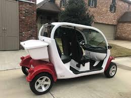 10/26/20 4:45 pm et auction end date: Used 2015 Gem E4 Atvs For Sale In Louisiana On Atv Trades