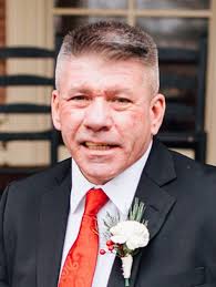 Steven W. Richards Obituary