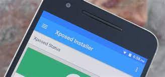 From i.ytimg.com installing xposed framework requires a rooted mobile phone. Xposed Mod Samsung J200g Xposed Mod Samsung J200g Official Samsung Galaxy J2 Sm And Follow The Simple Procedure Here Below If Monigate