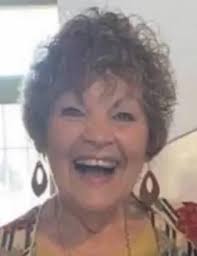 Join the family and friends of sweet Ms Ann Askew in prayer. She was a  wonderful woman and enjoyed her family and community. She will be missed….  🩷🙏🏻🩷