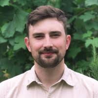 100+ "Bickerton" profiles