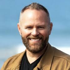 Pastor Edward Black, Jr.