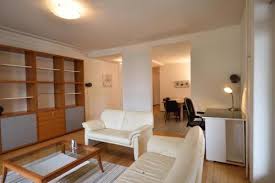 Die anzeige in zürich (hirslanden, fröbelstraße) ist deaktiviert. Ferienwohnungen Und Apartments In Zurich Hirslanden Gunstig Buchen 9flats