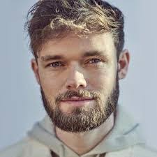 Gary Tedrow's Instagram, Twitter & Facebook