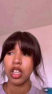 kacia!(taylor's verison) (@kcizzlemyhizzle)