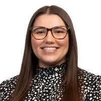 200+ "Holly Hughes" profiles