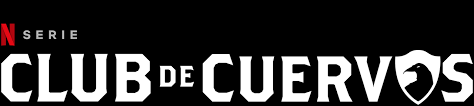 Club de cuervos temporada final, ya disponible. Club De Cuervos Netflix Offizielle Webseite