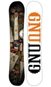 Gnu Riders Choice Snowboard 2016 Gnu Have Used Its Hybrid C2 Btx Shape Offering A Perfect Blend Of Rocker And Camb Snowboard Snowboarding Men Snowboarding Gear