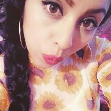 Adis Lsa 💋 (@Adisvick)