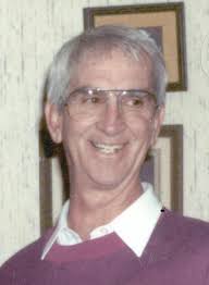 Sharm Christensen Obituary May 27, 2018