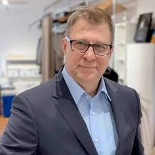 TOP 10 BEST Estheticians near Reutlingen, Baden-Württemberg, Germany