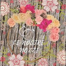 Tutti possono innamorarsi, ma non tutti riescono a restarlo a lungo. Le Nostre Nozze Libro Degli Ospiti Del Matrimonio Idee Per La Celebrazione Buon Anniversario Di Matrimonio Libro Dei Regali Di Decorazione Per Con Cornice Floreale Italian Edition Press Nozzedeco