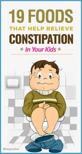 Pin On Kids Health And Wellness