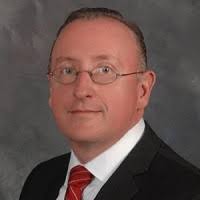 100+ "James Ll" profiles