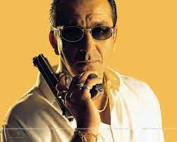 Desktop N Mobile Photos Sanjay Dutt Wallpapers Actors Bollywood Posters Hollywood Actress Wallpaper