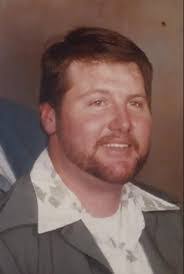 Harvey Frank's Instagram, Twitter & Facebook