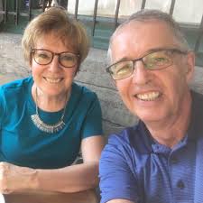 Who can install a generator plug in Manotick?