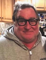 Daniel E. Utley Obituary