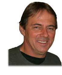 Contributions to the tribute of Wilfred Longhurst