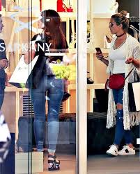 More images for antonella roccuzzo style » Facebook
