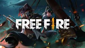 Como instalar el mejor battle royale de garena en ordenador o laptop (windows xp, vista, 7, 8 y 10) y en mac. Free Fire Codigos De Recompensa Gratis Hoy 6 De Abril De 2021 Meristation