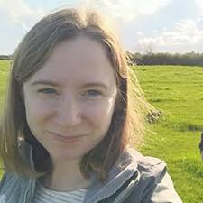 MPhil or PhD or PhD by Practice or PhD by Published Work or Research Degree  involving Creative Work in Architecture at Oxford Brookes University