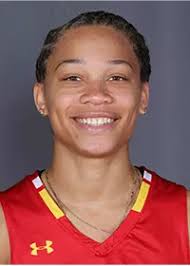 Tori Pearce (2/28/2022)