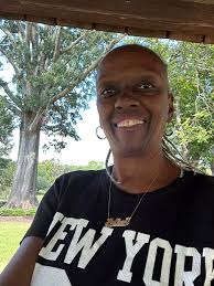 Remember these stores