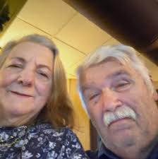 Bought pork neckbones what can i make with them?