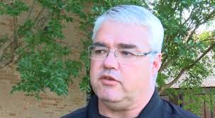 Longtime member of Mississippi law enforcement community dies