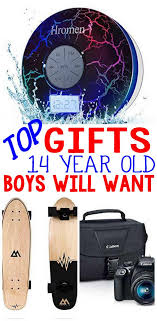 Pin On Kids Teens Party Ideas