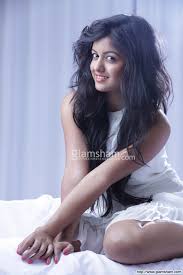 Image result for pooja hegde hot photoshoot