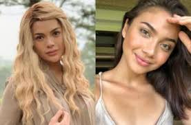 Padahal pada tanggal 16 januari lalu, marco sempat mengunggah foto dirinya di akun instagram miliknya @marc0panari. Adik Angela Gilsha Aktor Marco Panari Meninggal Dunia Matamata Com