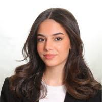 200+ "Morrar" profiles