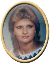 Obituary information for Brenda Fay Smith