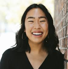 What's New, What's Next: Carta Fund Admin in Q1