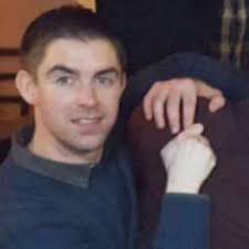 Declan O'Neill (@GardenStDeclan)