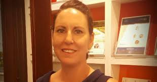 Illawarra wants experts to make decisions