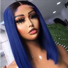 De-Sandy's HAIR Collections