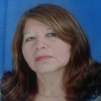 40+ "Dora Marroquin" profiles