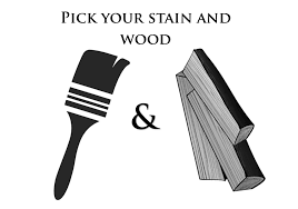 Choose from 50+ services including. Quality Woods Furniture Furniture In Rochester Austin And Red Wing