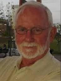 Allen Farr Obituary (2019)