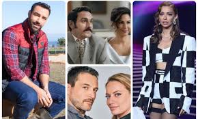 Η ελένη φουρέιρα ανέβηκε στην σκηνή του show και υποδέχθηκε τον άρη βανταράκη μετά την πρώτη του εμφάνιση. I Ogskjc9t9stm