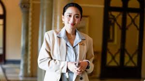 थाईलैंड के प्रधानमंत्री पैतोंगतार्न शिनवात्रा को कंबोडियाई नेता के साथ लीक  हुई फोन कॉल के कारण निलंबित कर दिया गया - विश्व समाचार | द ...