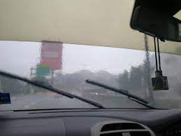 Maybe you would like to learn more about one of these? 4 Masalah Pada Wiper Yang Sering Dihadapi Oleh Pengguna Motoqar