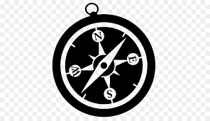 We are working on an upload feature to allow everyone to upload logos! Safari Computer Icons Web Browser Symbol Design Safari Logo Png Herunterladen 512 512 Kostenlos Transparent Png Herunterladen