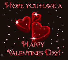 Want to discover art related to san_valentine? Valentines Day Gif Images Happy Valentines Day Animated Images Photos Pictures 2019