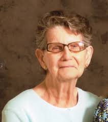 Karen Matney Obituary