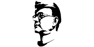 Coleridge is a poet of inspired imagination. Subhash Chandra Bose Coloring Pages For Kids Kids Portal For Parents