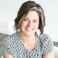 Jade Cottrell Email & Phone Number